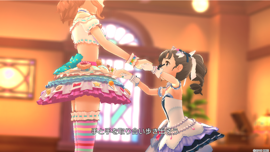 f:id:k6jyx835sl:20200120202046p:image