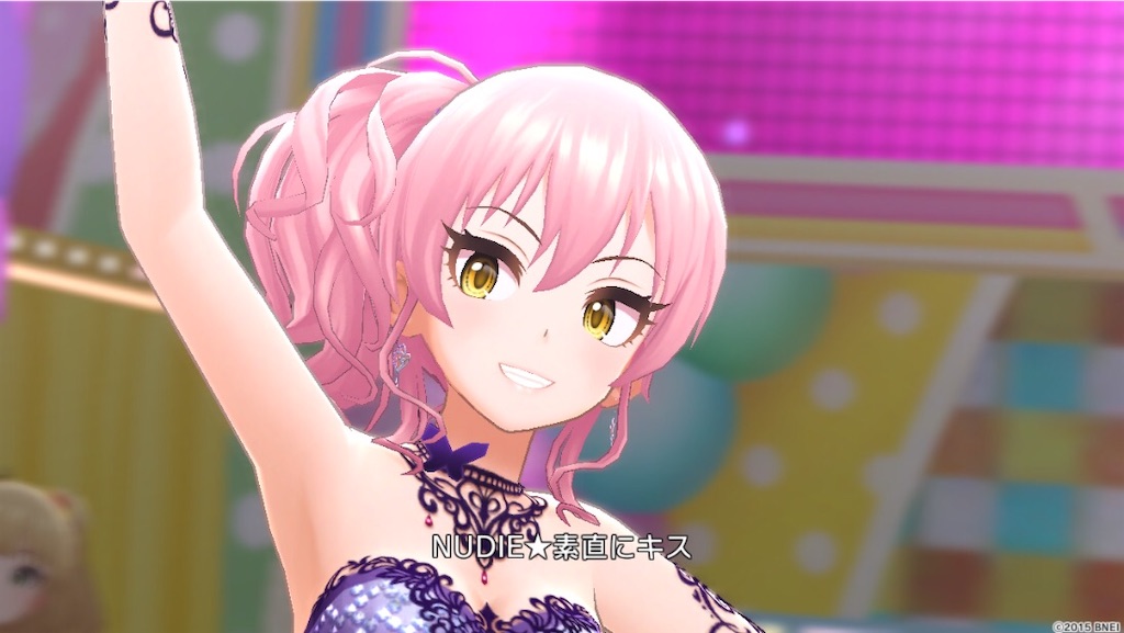 f:id:k6jyx835sl:20200211193805j:image