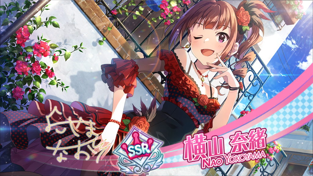 f:id:k6jyx835sl:20200212200411p:image