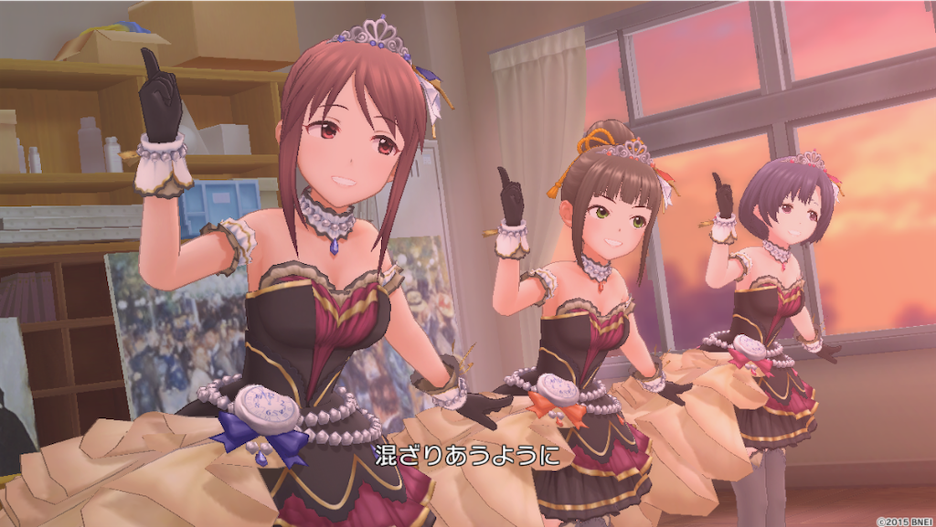 f:id:k6jyx835sl:20200218182805p:image