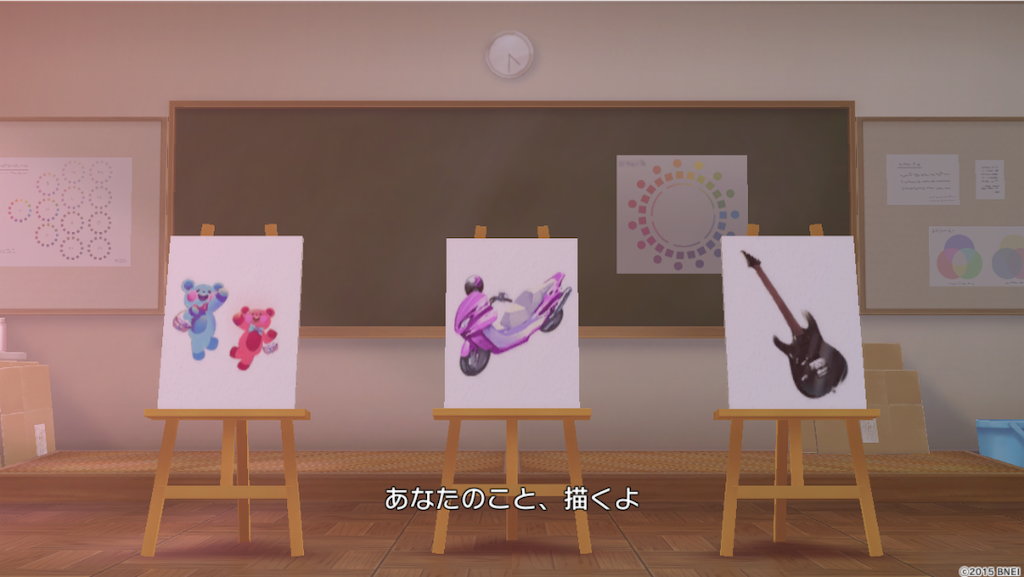 f:id:k6jyx835sl:20200218182810p:image