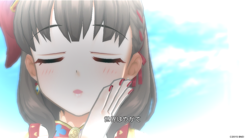 f:id:k6jyx835sl:20200218182815p:image