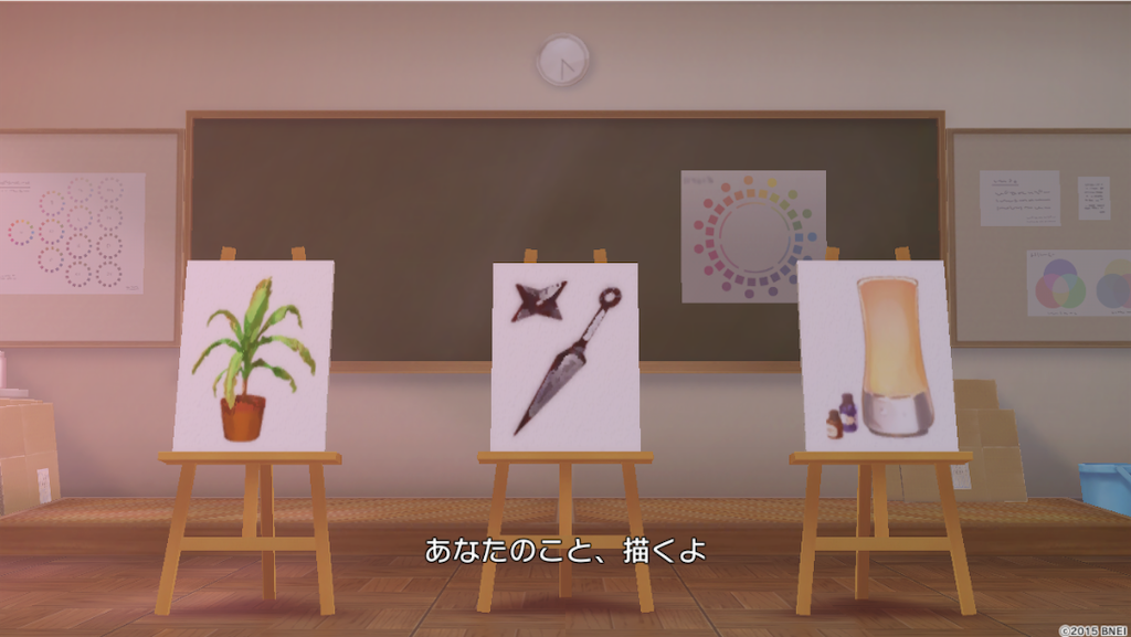 f:id:k6jyx835sl:20200218182819p:image