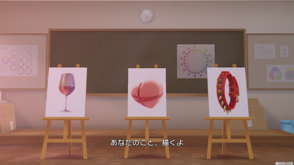 f:id:k6jyx835sl:20200218182824p:image