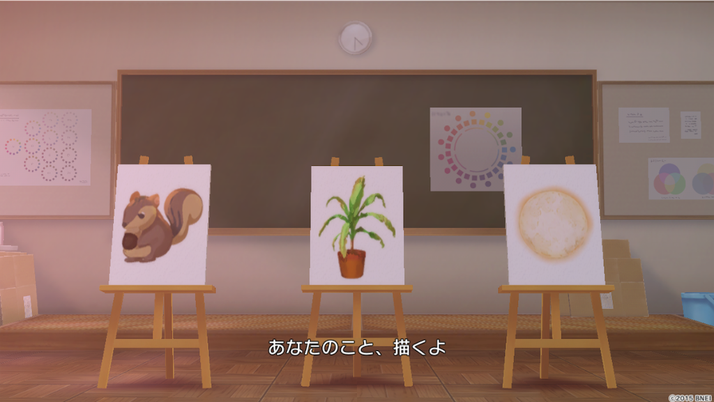 f:id:k6jyx835sl:20200218182829p:image