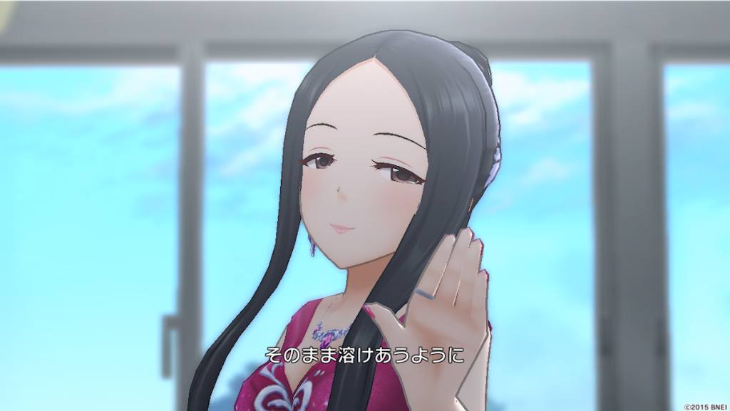 f:id:k6jyx835sl:20200218182839p:image