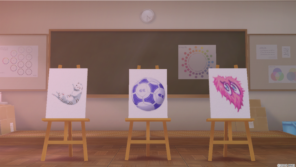 f:id:k6jyx835sl:20200218192409p:image