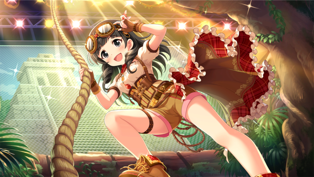 f:id:k6jyx835sl:20200312193305p:image