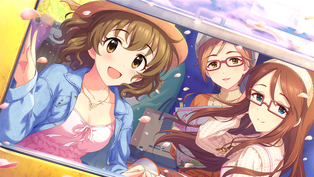 f:id:k6jyx835sl:20200316133021p:image