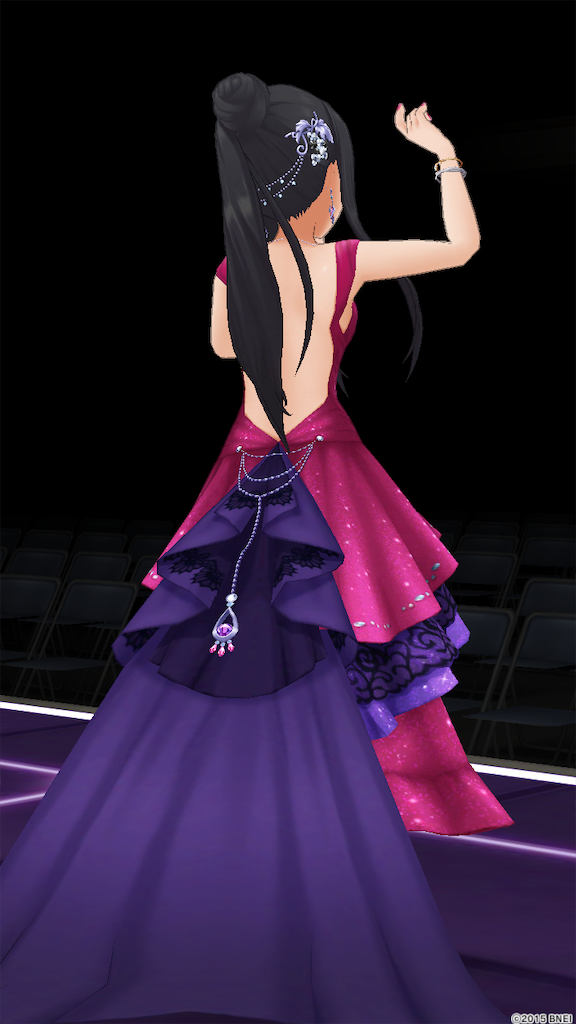 f:id:k6jyx835sl:20200317215128p:image