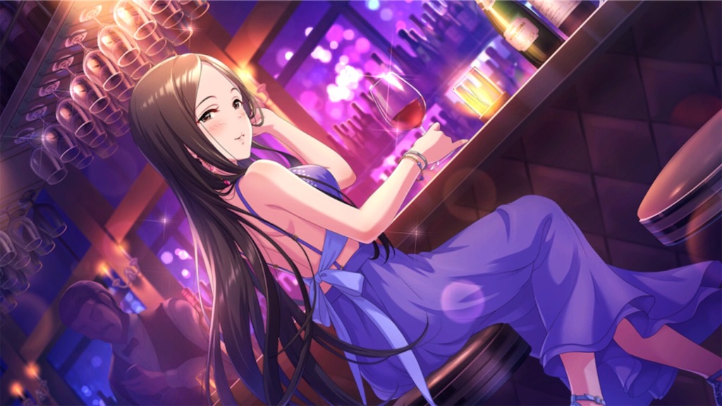 f:id:k6jyx835sl:20200317221231j:image