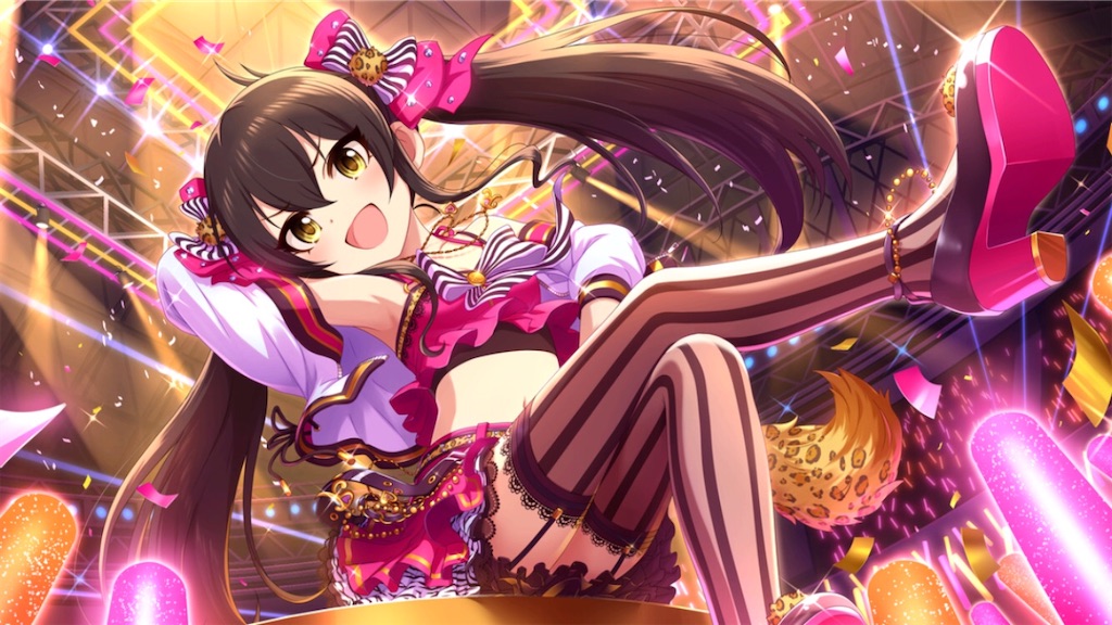 f:id:k6jyx835sl:20200320110315j:image