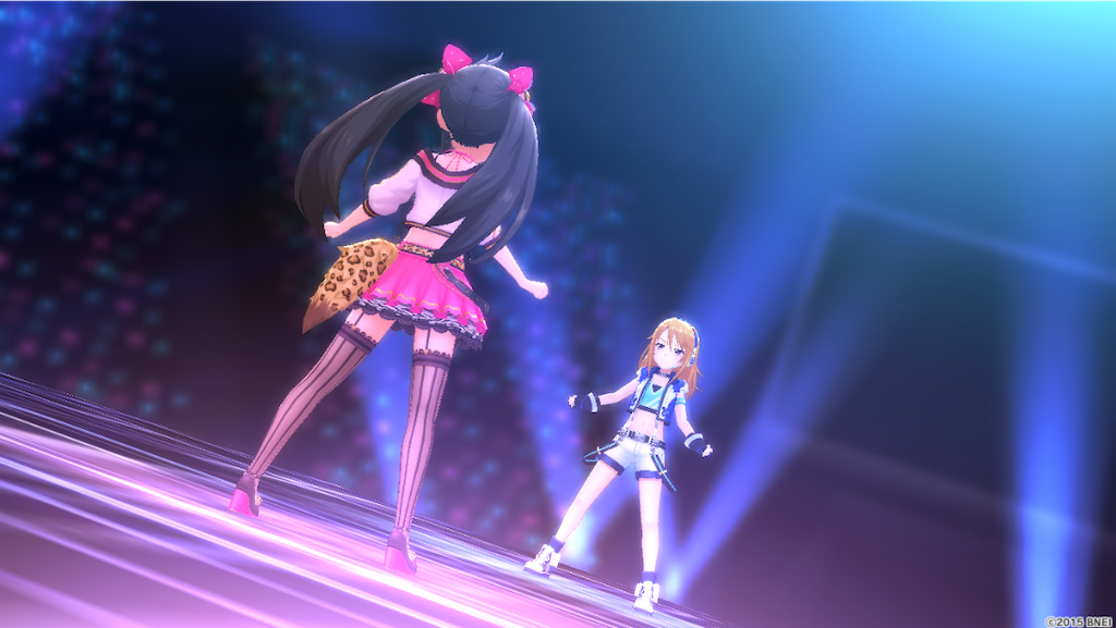 f:id:k6jyx835sl:20200321154730p:image