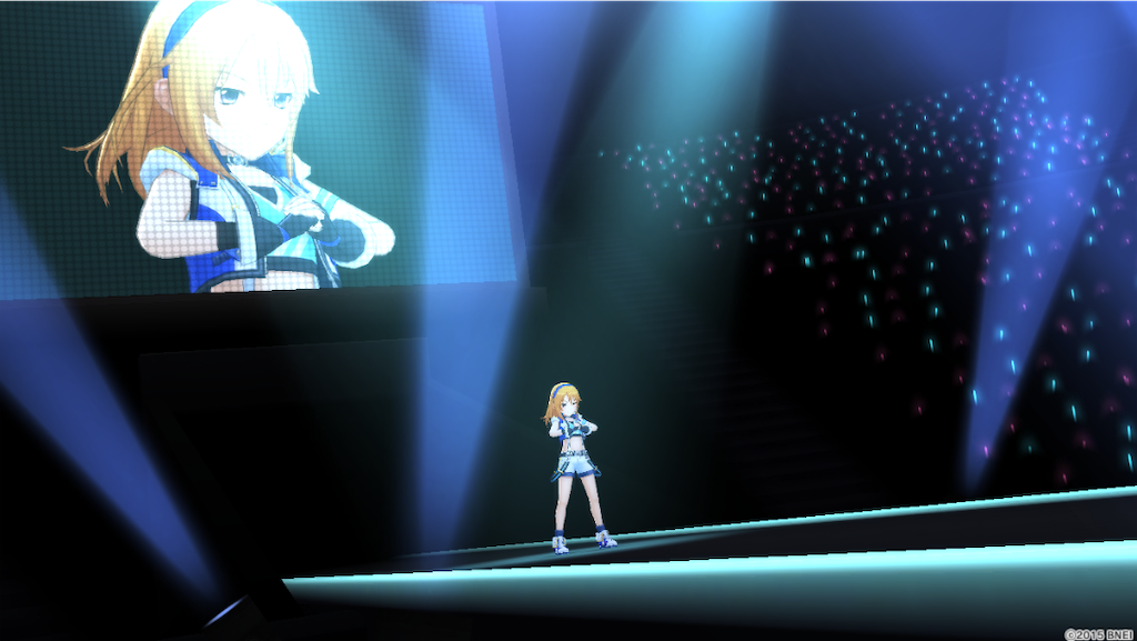 f:id:k6jyx835sl:20200321154748p:image