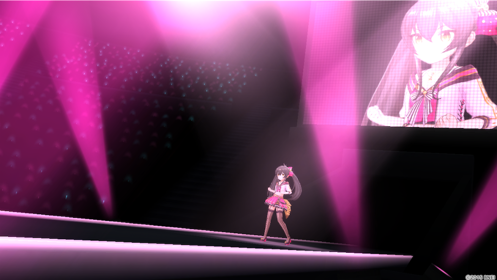 f:id:k6jyx835sl:20200321154759p:image