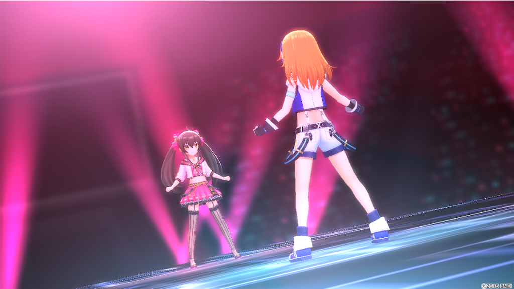 f:id:k6jyx835sl:20200321154810p:image