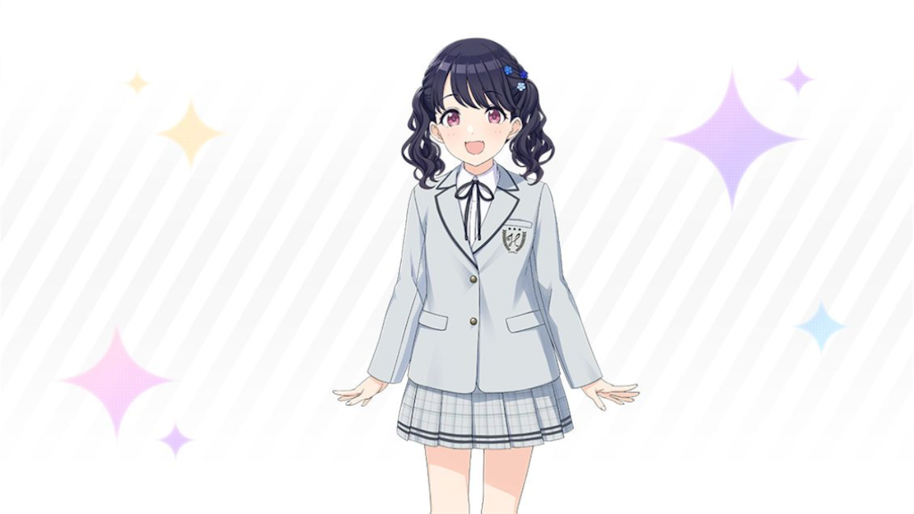 ノクチル 小糸 未開封 シャニマス ねんどろいど ノクチル 樋口円香