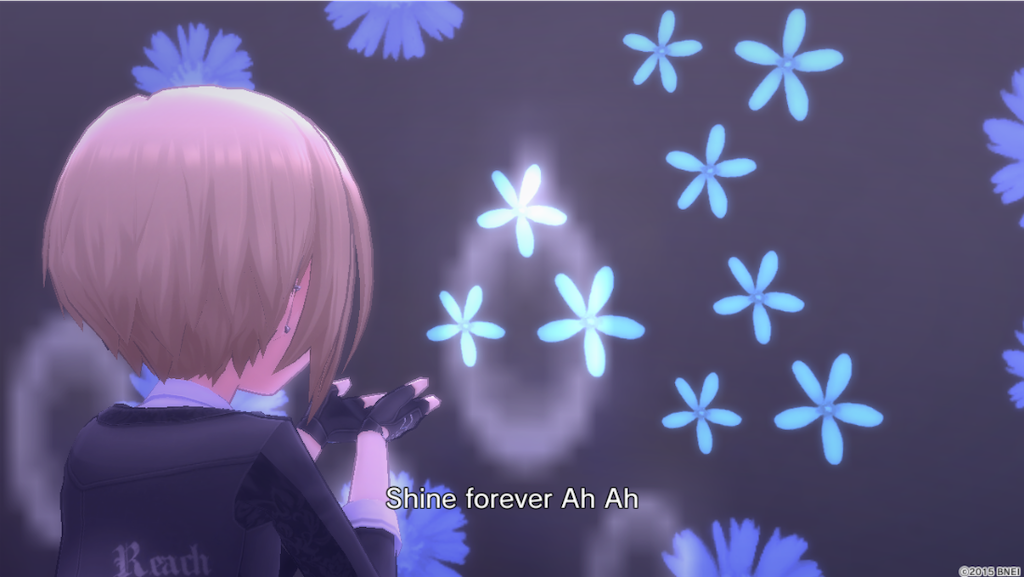 f:id:k6jyx835sl:20200420155554p:image