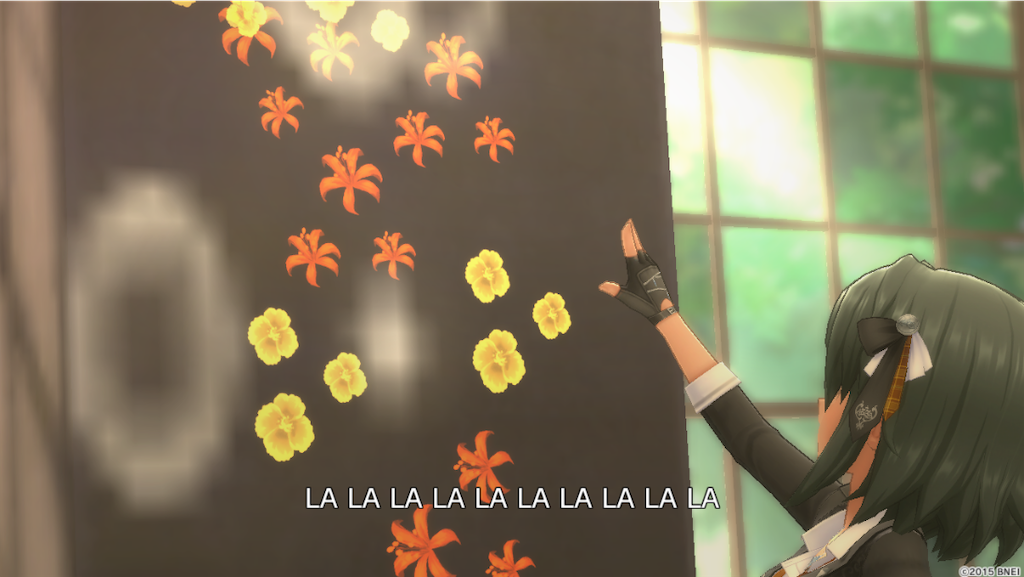 f:id:k6jyx835sl:20200420155559p:image