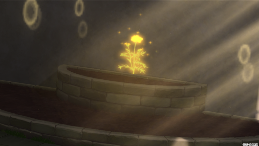 f:id:k6jyx835sl:20200420155604p:image