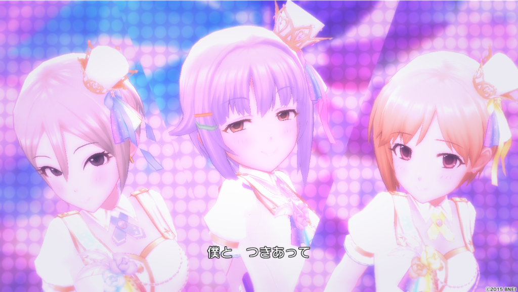 f:id:k6jyx835sl:20200519183150p:image