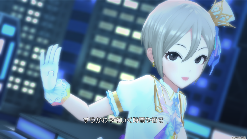 f:id:k6jyx835sl:20200519183156p:image