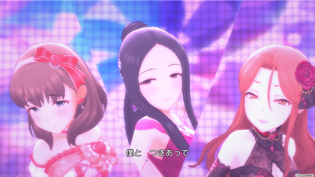 f:id:k6jyx835sl:20200519183208p:image