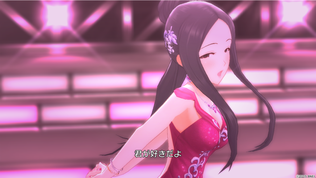 f:id:k6jyx835sl:20200519183214p:image