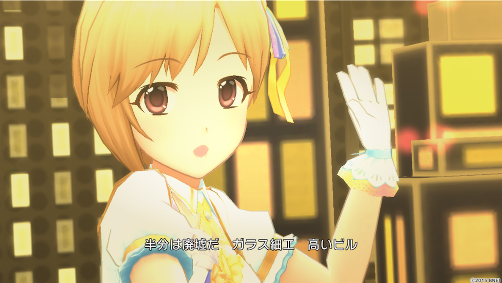 f:id:k6jyx835sl:20200519183220p:image