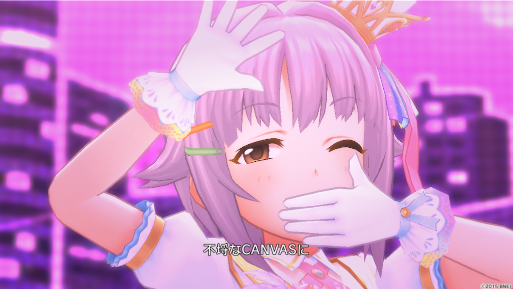 f:id:k6jyx835sl:20200519183225p:image