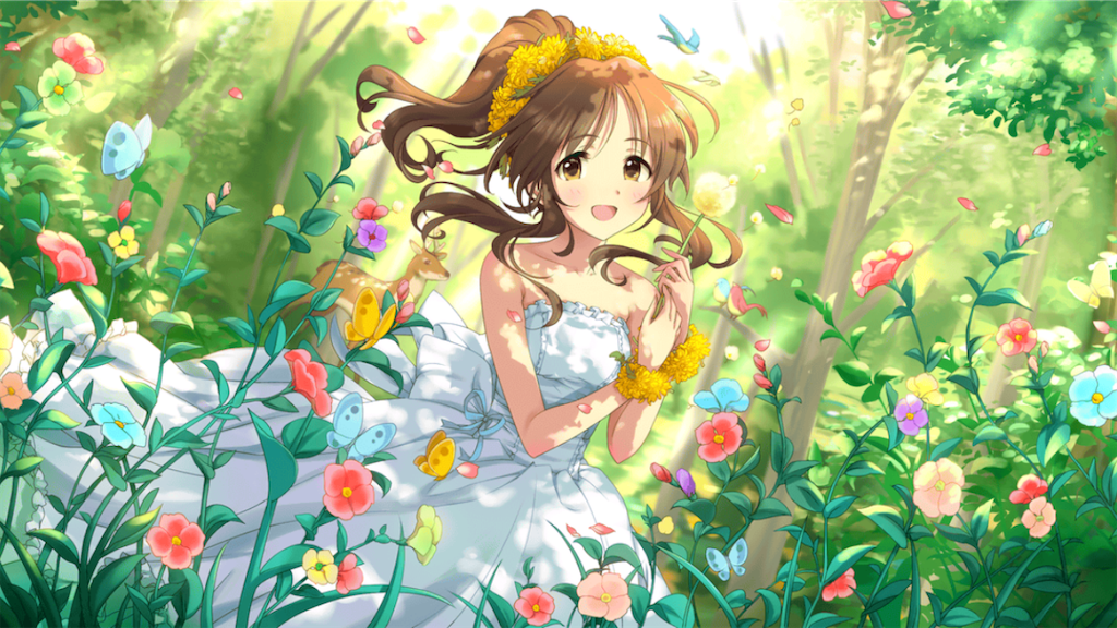 f:id:k6jyx835sl:20200529082348p:image