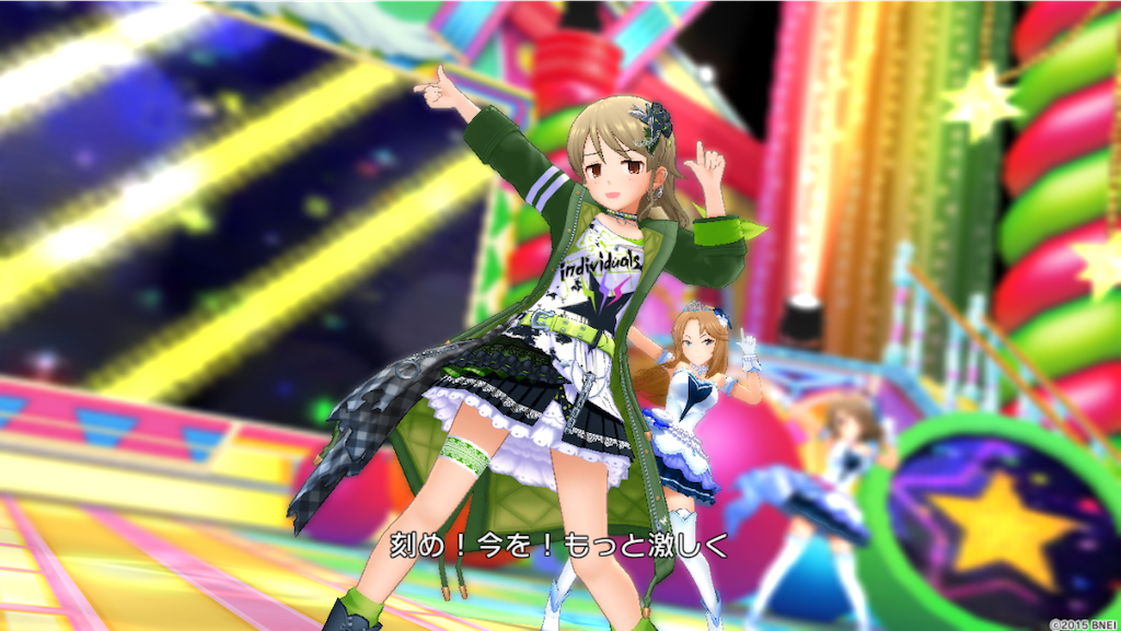 f:id:k6jyx835sl:20200614205347p:image