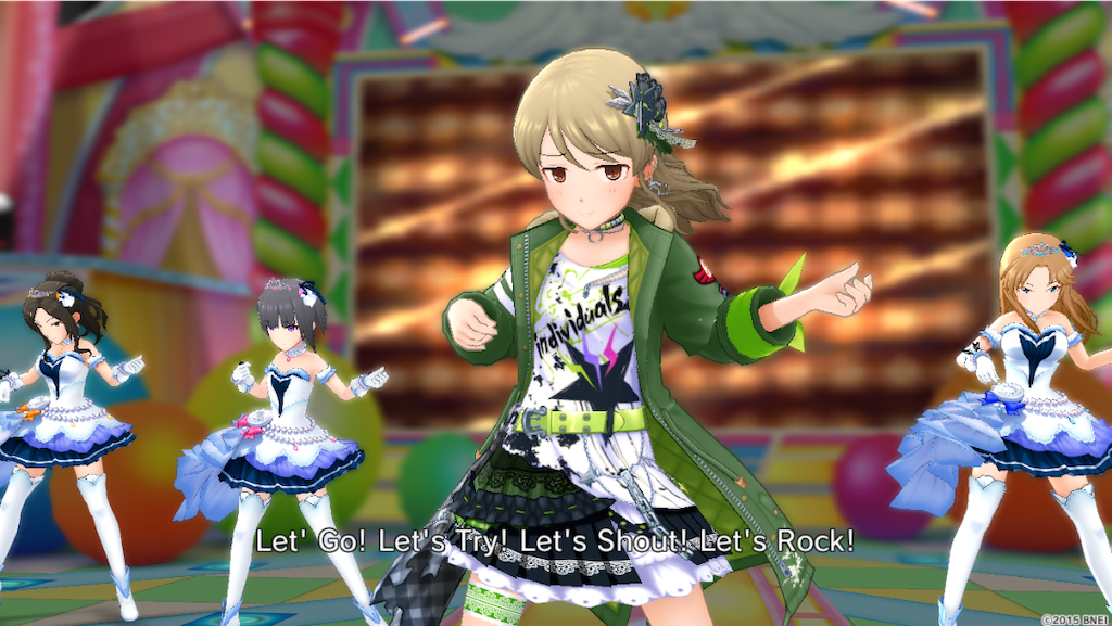 f:id:k6jyx835sl:20200614205353p:image