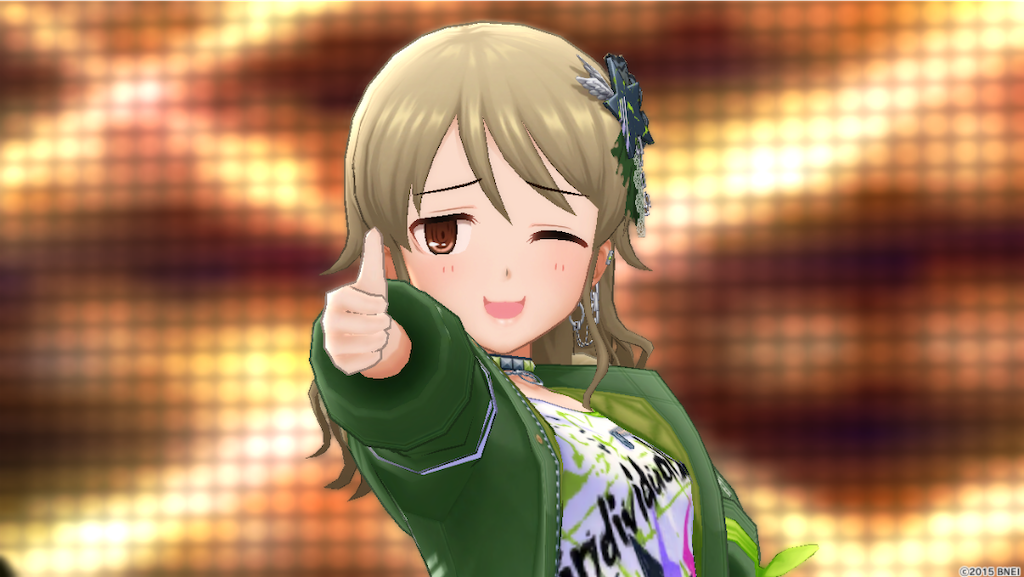 f:id:k6jyx835sl:20200614205358p:image