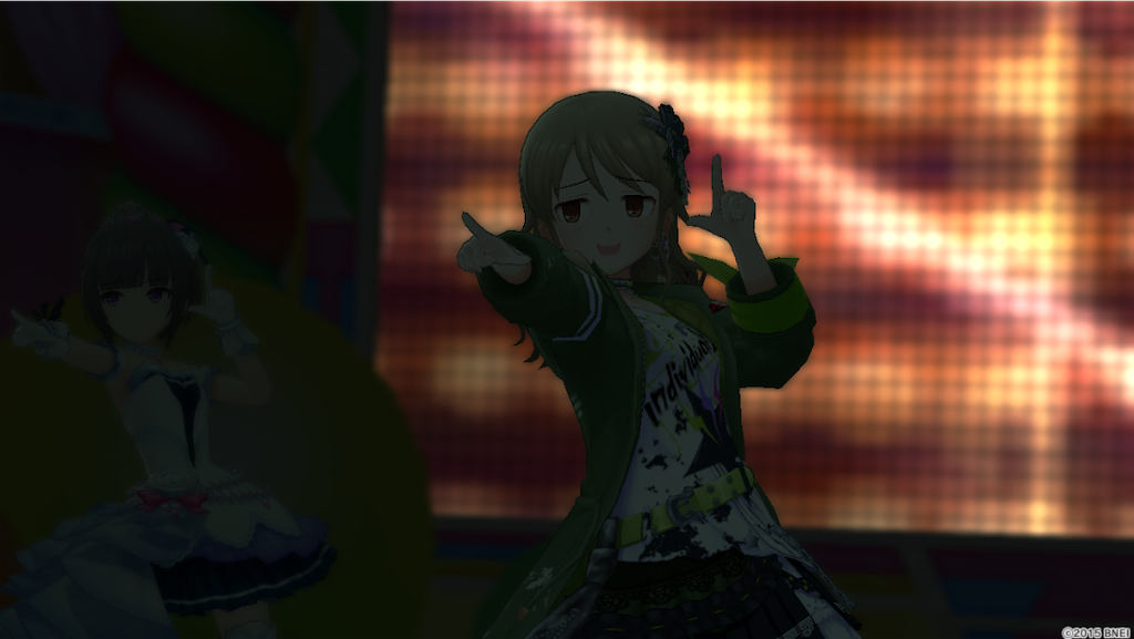f:id:k6jyx835sl:20200614205405p:image