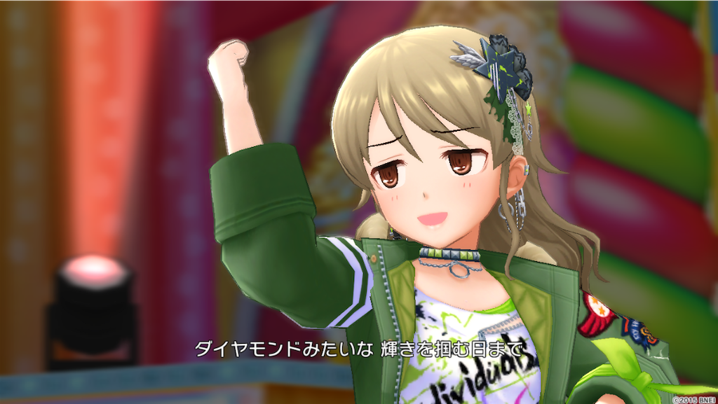 f:id:k6jyx835sl:20200614205411p:image