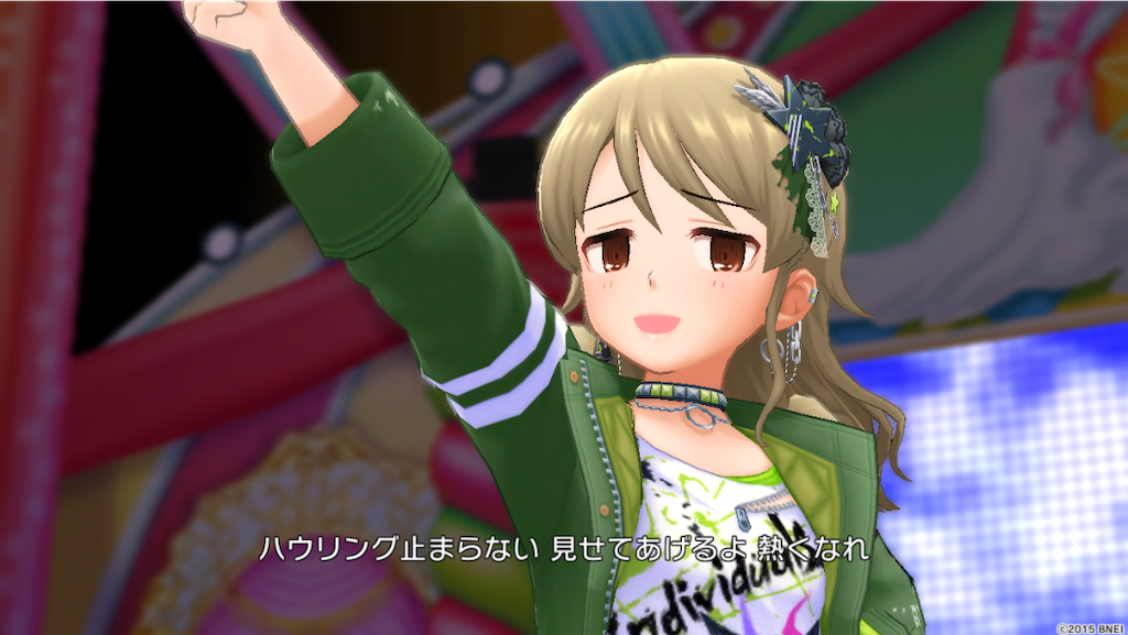 f:id:k6jyx835sl:20200614205417p:image