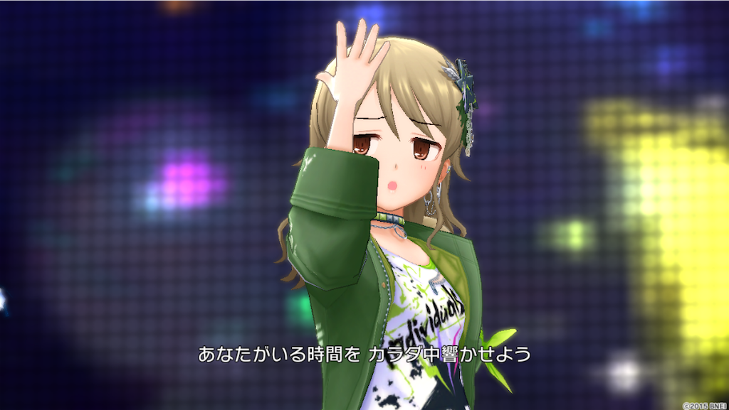 f:id:k6jyx835sl:20200614205424p:image