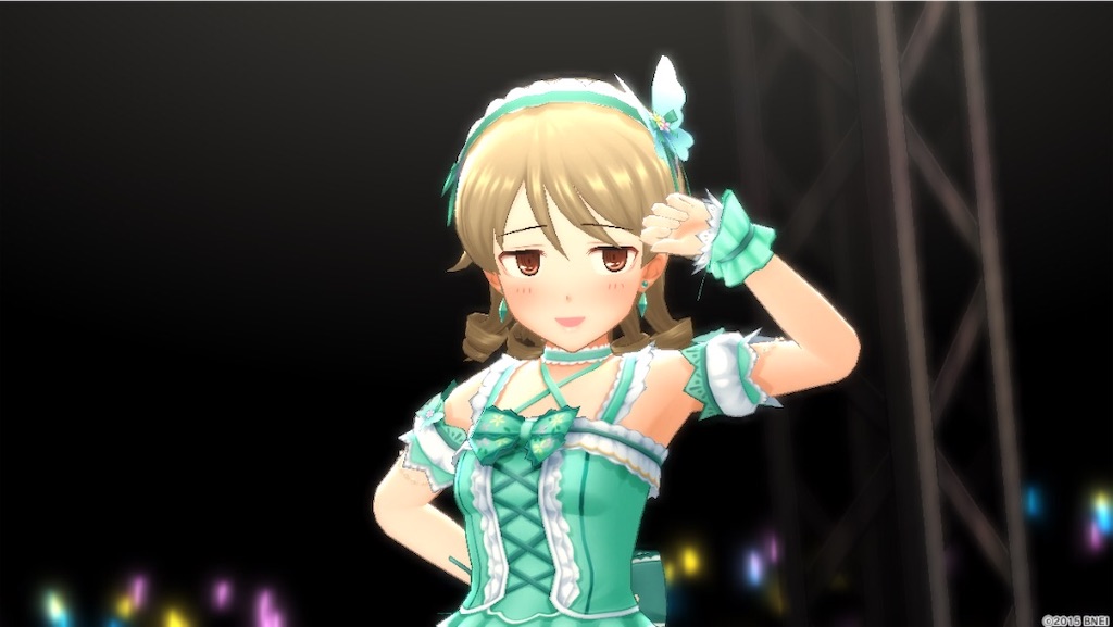 f:id:k6jyx835sl:20200712223438j:plain