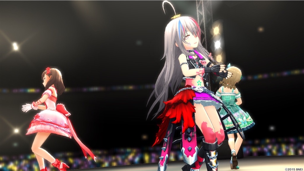 f:id:k6jyx835sl:20200712223445j:plain