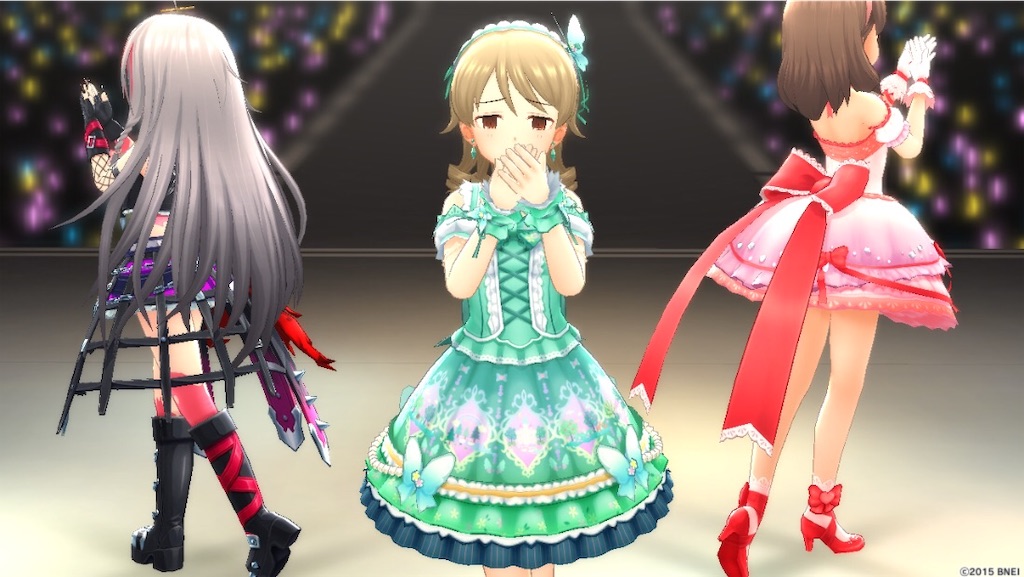 f:id:k6jyx835sl:20200712223449j:plain