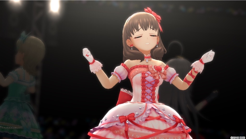 f:id:k6jyx835sl:20200712223452j:plain