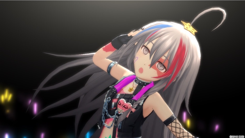 f:id:k6jyx835sl:20200712223455j:plain