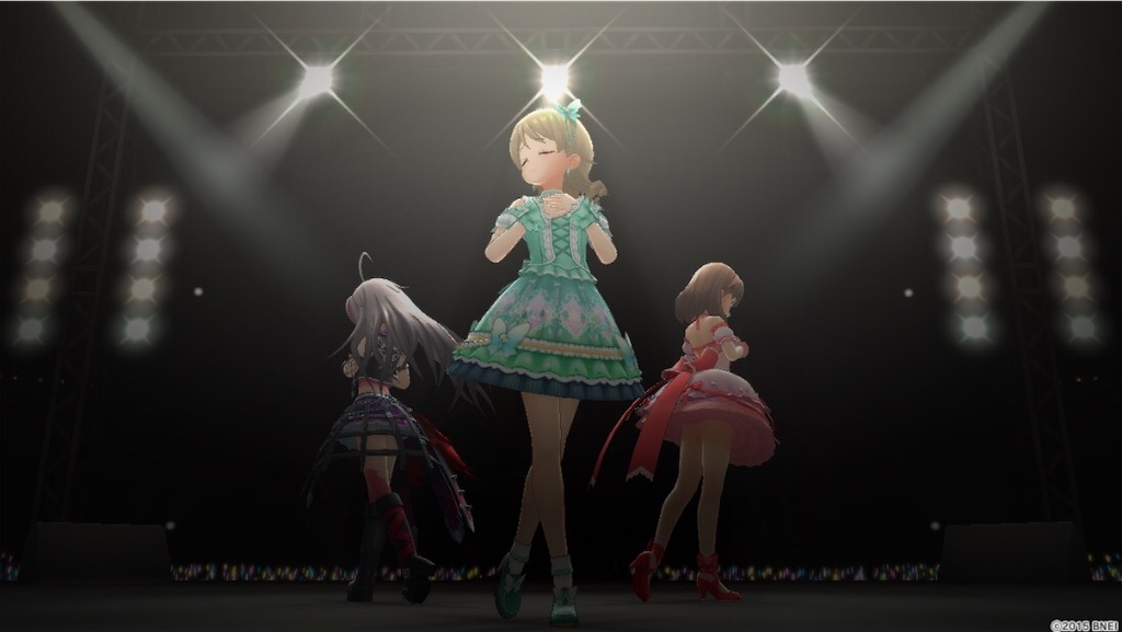 f:id:k6jyx835sl:20200712223500j:plain