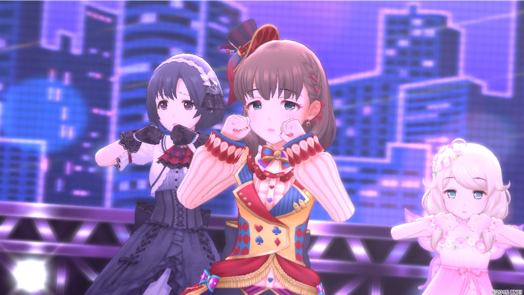f:id:k6jyx835sl:20200714203619p:plain
