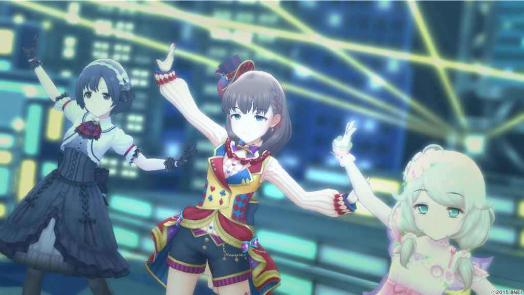 f:id:k6jyx835sl:20200714203624p:plain