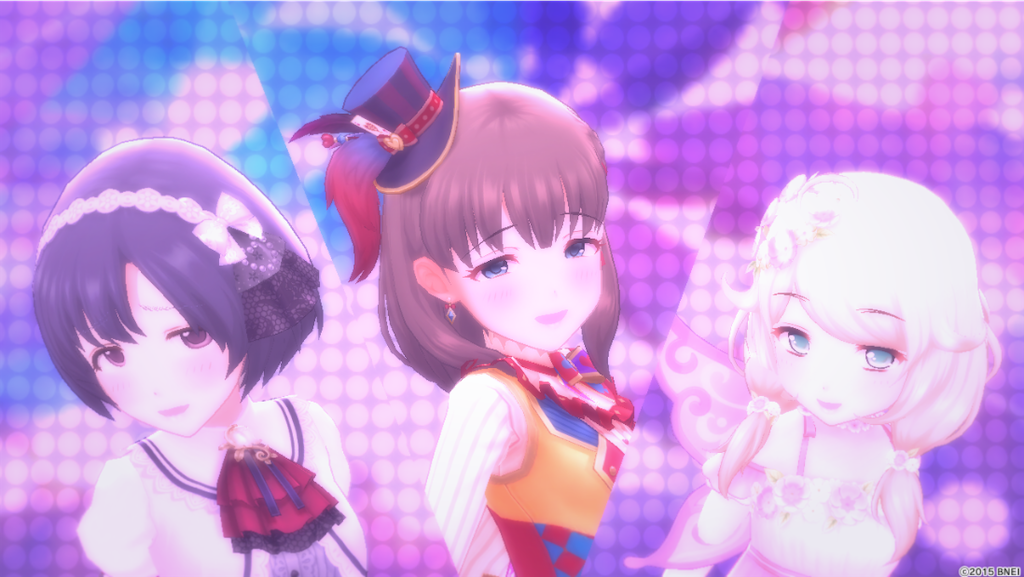 f:id:k6jyx835sl:20200714203630p:plain