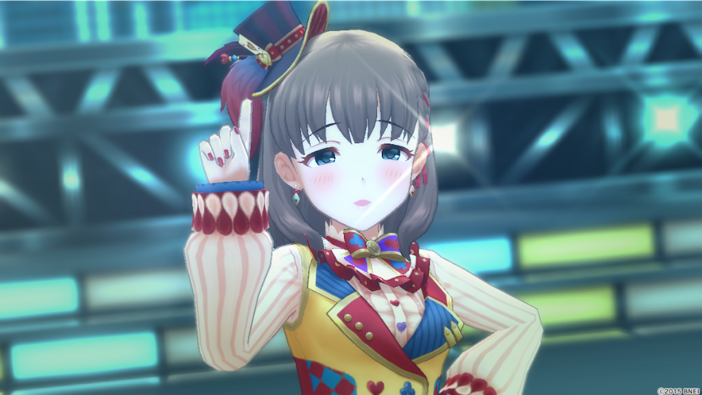 f:id:k6jyx835sl:20200714211655p:plain