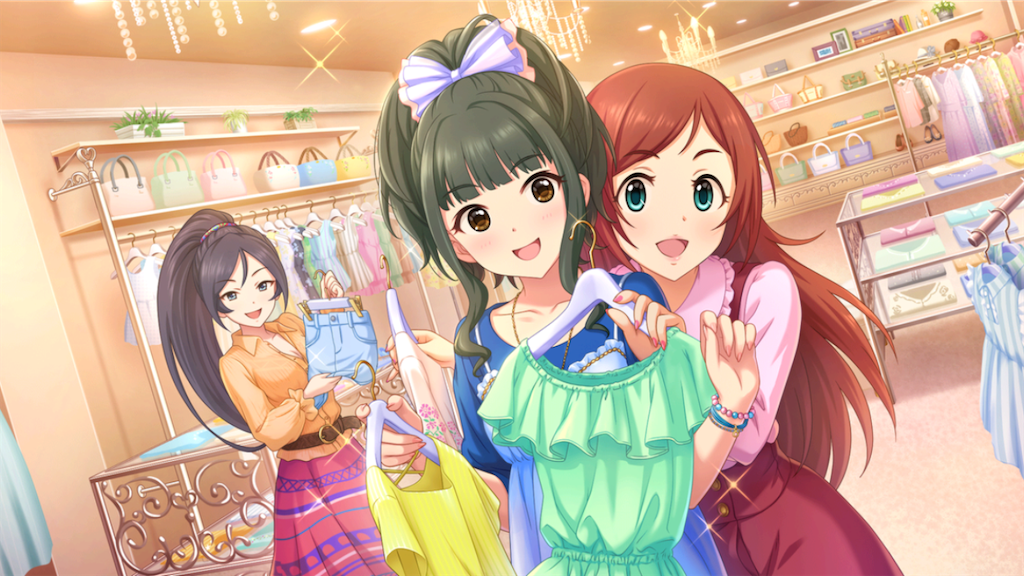 f:id:k6jyx835sl:20200716210217p:plain