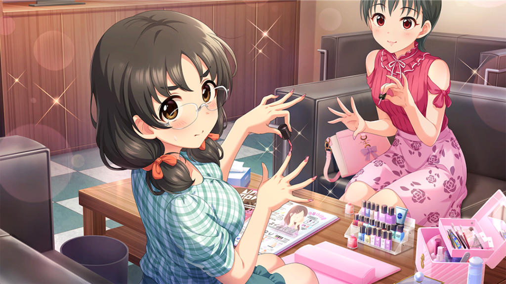 f:id:k6jyx835sl:20200716213837p:plain